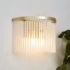 Highgate Wall Light - Brass -Furniture Series Store 13529603 1064945395767775