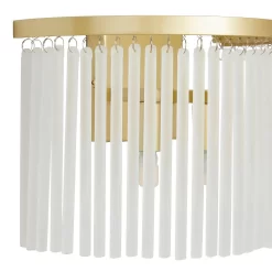 Highgate Wall Light - Brass -Furniture Series Store 13529603 4754945395939387