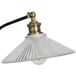 Edale Floor Lamp -Furniture Series Store 13529614 1164945396873077