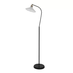 Edale Floor Lamp -Furniture Series Store 13529614 5664945396836171