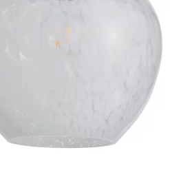 Fletcher Glass Easy Fit Shade 9 Fletcher Glass Easy Fit Shade -Furniture Series Store 13529625 1404945395632487