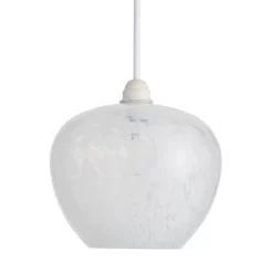 Fletcher Glass Easy Fit Shade 8 Fletcher Glass Easy Fit Shade -Furniture Series Store 13529625 1794945395577950