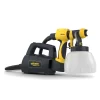 Wagner Fence & Decking Paint Sprayer -Furniture Series Store 13631982 3164946462301525