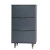 Lewis Shoe Storage Unit - Grey -Furniture Series Store 13633732 5314998257813904