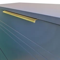 Lewis Shoe Storage Unit - Grey 13 Lewis Shoe Storage Unit - Grey -Furniture Series Store 13633732 5834974472019136