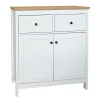 Ren Small Sideboard - White -Furniture Series Store 13633738 1905036423132787