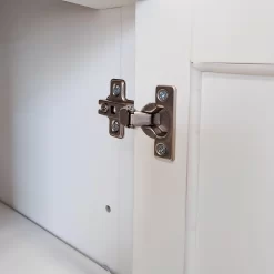 Ren Small Sideboard - White -Furniture Series Store 13633738 4034975193112510