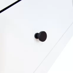 Ren Wide TV Unit - White 15 Ren Wide TV Unit - White -Furniture Series Store 13633739 1384975449861420