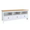Ren Wide TV Unit - White -Furniture Series Store 13633739 1575036423124882