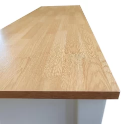 Ren Wide TV Unit - White 14 Ren Wide TV Unit - White -Furniture Series Store 13633739 2464975449804300