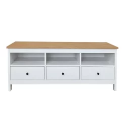 Ren Wide TV Unit - White 12 Ren Wide TV Unit - White -Furniture Series Store 13633739 8464975449702147