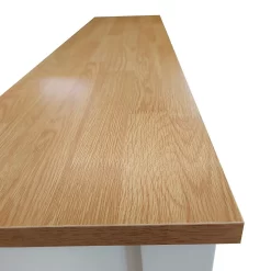 Ren Hallway Shoe Store - White -Furniture Series Store 13633743 2144975449536940