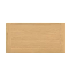 Ashstead Tall Side Table - Charcoal 17 Ashstead Tall Side Table - Charcoal -Furniture Series Store 13642199 1364953455744943