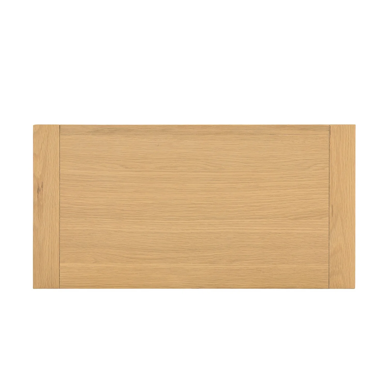 Ashstead Tall Side Table - Charcoal 8 Ashstead Tall Side Table - Charcoal - Image 6