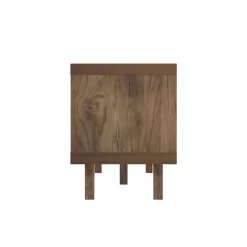 Erik Slatted Wide TV Unit -Furniture Series Store 13642843 1004967648451120