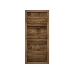 Erik Slatted Shoe Storage Unit 12 Erik Slatted Shoe Storage Unit -Furniture Series Store 13642845 1284967648458278