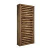 Erik Slatted Shoe Storage Unit 2 Erik Slatted Shoe Storage Unit -Furniture Series Store 13642845 9975036607857274