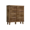Erik Slatted Petite Sideboard -Furniture Series Store 13642846 1885036607793512