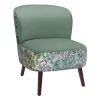 Amy Occasional Chair - Chalbury Sage 1 Amy Occasional Chair - Chalbury Sage -Furniture Series Store 13644152 9064975246228842