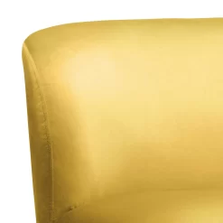 Amy Cocktail Sofa - Mustard -Furniture Series Store 13644154 8674975247606433