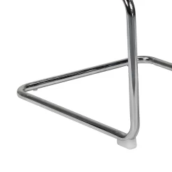 Rory Rattan Back Dining Chair - Set Of 2 - Cream -Furniture Series Store 13644185 1304997057015892