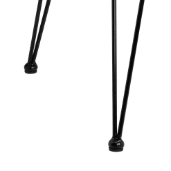 Ronnie Rattan Dining Chair - Set Of 2 -Furniture Series Store 13644186 1994997057027178