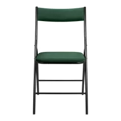Fifi Folding Chair - Emerald 11 Fifi Folding Chair - Emerald -Furniture Series Store 13644187 1815020094168136