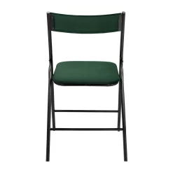Fifi Folding Chair - Emerald 12 Fifi Folding Chair - Emerald -Furniture Series Store 13644187 1975020094202108
