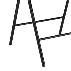 Fifi Folding Chair - Emerald 15 Fifi Folding Chair - Emerald -Furniture Series Store 13644187 3454961771772738