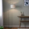 Kendal Floor Lamp - Grey 2 Kendal Floor Lamp - Grey -Furniture Series Store 13645381 9634956769969338