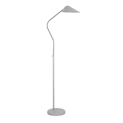 Laila Floor Lamp - Stone -Furniture Series Store 13661905 2945042092511121