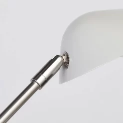 Laila Table Lamp - Stone -Furniture Series Store 13661906 1485042092545651