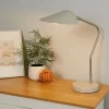 Laila Table Lamp - Stone 2 Laila Table Lamp - Stone -Furniture Series Store 13661906 9985042092397325