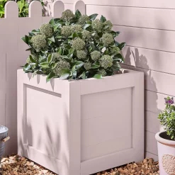 Laura Ashley Eggshell Garden Paint Blush - 2.5L -Furniture Series Store 13694430 1664948044440757