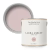 Laura Ashley Eggshell Garden Paint Blush - 2.5L 1 Laura Ashley Eggshell Garden Paint Blush - 2.5L -Furniture Series Store 13694430 2034948044409254