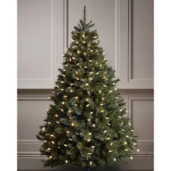 Furniture Series Store -Furniture Series Store 13695729 8094982760295980