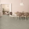 Kraus Rigid Core Herringbone Luxury Vinyl Floor Tile - Owsten Grey 2 Kraus Rigid Core Herringbone Luxury Vinyl Floor Tile - Owsten Grey -Furniture Series Store 13733819 1865002464896700