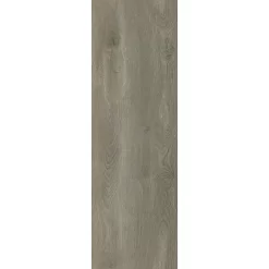 Kraus Herringbone Luxury Vinyl Floor Tile Sample - Harpsden Grey -Furniture Series Store 13733827 1604957094490252