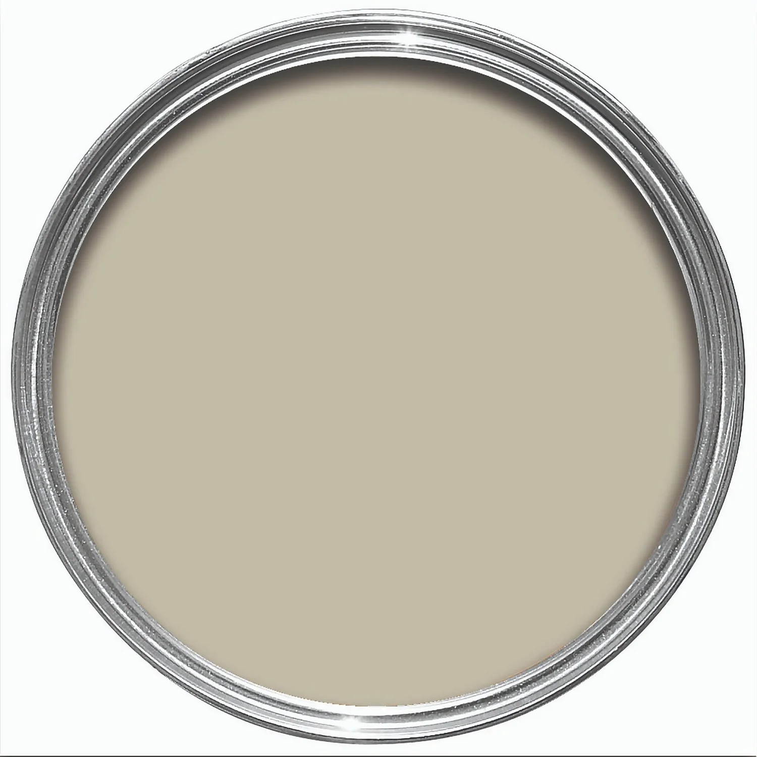 Farrow & Ball Metal Primer & Undercoat Paint Mid Tones - 750ml 4 Farrow & Ball Metal Primer & Undercoat Paint Mid Tones - 750ml - Image 2