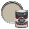 Farrow & Ball Metal Primer & Undercoat Paint Mid Tones - 750ml