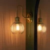 Setley Bathroom Wall Light - Brass 1 Setley Bathroom Wall Light - Brass -Furniture Series Store 13794238 2104957103859891