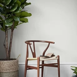 Crown Matt Emulsion Paint Early Dawn - Tester 40ml -Furniture Series Store 13806969 2014963783259208