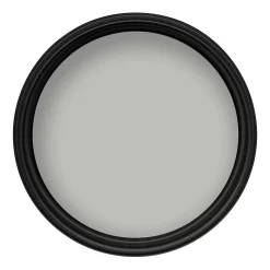 Crown Matt Emulsion Paint Neighbourhood - Tester 40ml -Furniture Series Store 13806977 1314964054097078