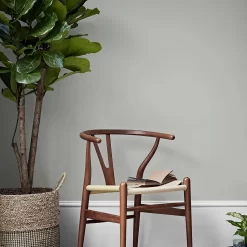 Crown Matt Emulsion Paint Neighbourhood - Tester 40ml -Furniture Series Store 13806977 3744964053855887