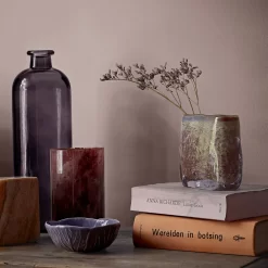 Crown Matt Emulsion Paint Vintage Crush - Tester 40ml -Furniture Series Store 13806999 5554964079964779