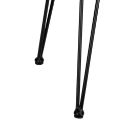 Ronnie Rattan Bar Stool - Set Of 2 -Furniture Series Store 13863935 1225001688384866