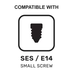 Chippenham 3 Light Floor Lamp -Furniture Series Store 13865026 1125047036575489