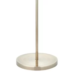 Chippenham 3 Light Floor Lamp -Furniture Series Store 13865026 1884977253888002