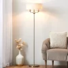 Chippenham 3 Light Floor Lamp 1 Chippenham 3 Light Floor Lamp -Furniture Series Store 13865026 2144977253536690