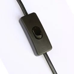 Purple Glitter Lamp 20 Purple Glitter Lamp -Furniture Series Store 13892604 1544998573254064